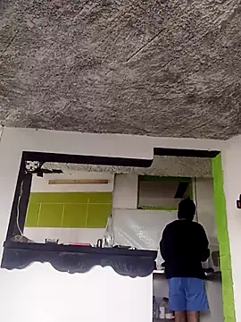 SkinniYamo online show from March 21, 2026, 3:48 pm