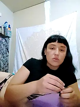 marina0000   online show from November 1, 2025, 3:19 am