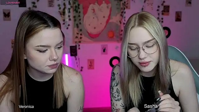  kitEkat   online show from November 5, 2025, 8:47 am