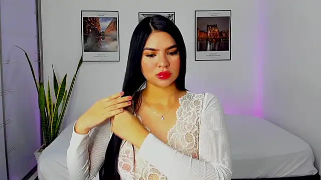 Blanca   Nieves online show from November 4, 2025, 3:00 pm