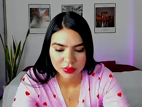 Blanca   Nieves online show from November 5, 2025, 1:44 pm