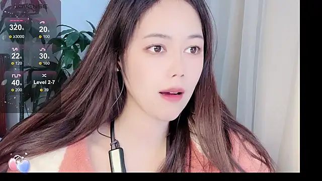 Tangt- online show from November 18, 2025, 7:02 am