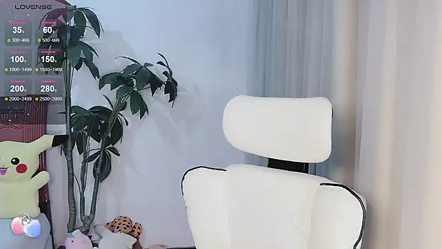 Tangt- online show from November 29, 2025, 6:27 am