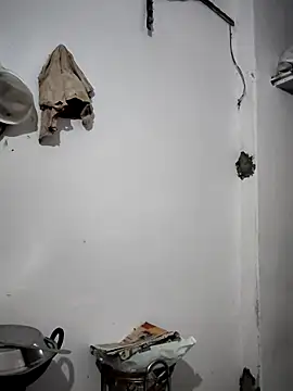 Hot-Rubyy online show from January 14, 2026, 10:54 am