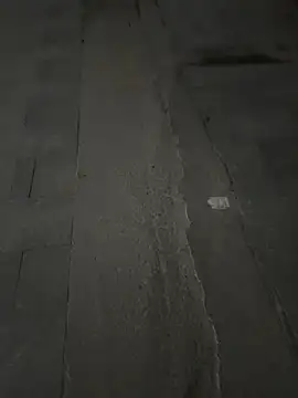 Xueen  online show from November 1, 2025, 5:26 pm