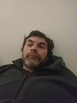 Snapshot of Alisex59 chatting on February 1, 2026, 6:06 pm Alisex59 online show from February 1, 2026, 6:06 pm