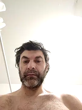 Snapshot of Alisex59 chatting on February 5, 2026, 9:25 am Alisex59 online show from February 5, 2026, 9:25 am