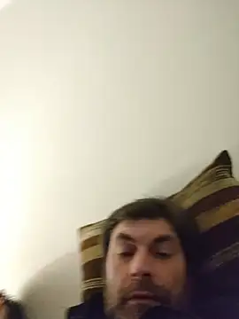 Snapshot of Alisex59 chatting on February 5, 2026, 9:30 pm Alisex59 online show from February 5, 2026, 9:30 pm