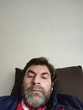 Snapshot of Alisex59 chatting on February 8, 2026, 8:40 am Alisex59 online show from February 8, 2026, 8:40 am