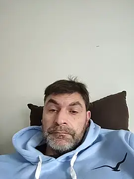 Snapshot of Alisex59 chatting on February 19, 2026, 1:40 pm Alisex59 online show from February 19, 2026, 1:40 pm