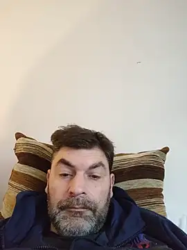 Snapshot of Alisex59 chatting on February 21, 2026, 7:53 am Alisex59 online show from February 21, 2026, 7:53 am