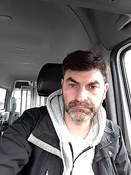 Alisex59 online show from March 6, 2026, 10:45 am