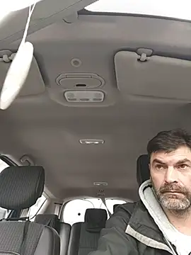 Alisex59 online show from March 7, 2026, 11:29 am