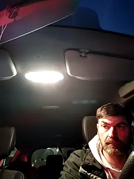 Alisex59 online show from March 13, 2026, 6:25 pm