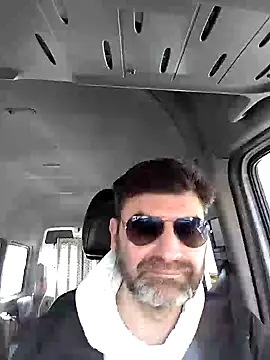 Alisex59 online show from March 18, 2026, 8:17 am