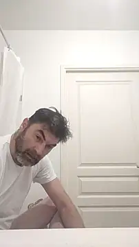 Alisex59 online show from April 9, 2026, 6:19 am