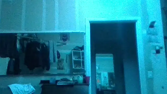 Snapshot of JAYSICKNESS chatting on October 28, 2025, 10:19 am JAYSICKNESS online show from October 28, 2025, 10:19 am