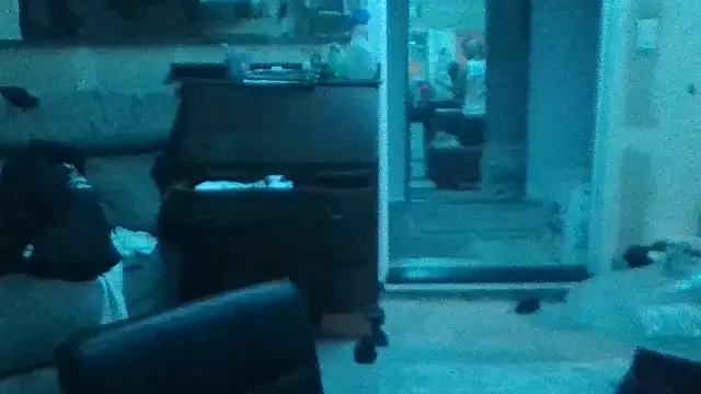 Snapshot of JAYSICKNESS chatting on October 30, 2025, 8:27 am JAYSICKNESS online show from October 30, 2025, 8:27 am