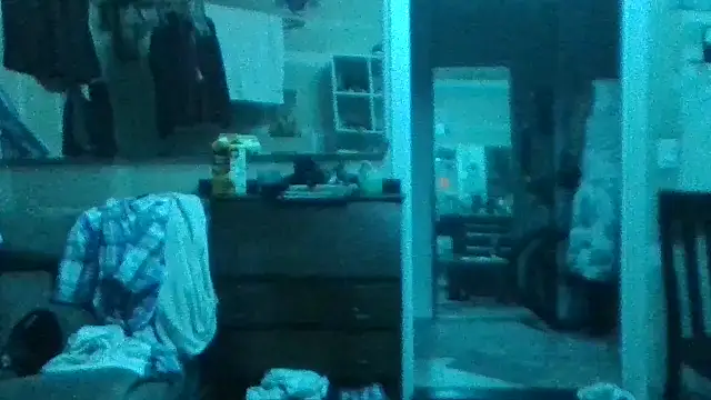 Snapshot of JAYSICKNESS chatting on November 1, 2025, 6:15 am JAYSICKNESS online show from November 1, 2025, 6:15 am