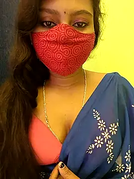 Sexy-suhana- online show from November 23, 2025, 10:48 am