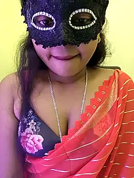 Sexy-suhana- online show from December 4, 2025, 12:36 pm