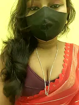 Sexy-suhana- online show from December 20, 2025, 6:42 am