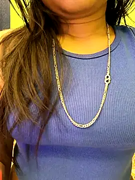 Sexy-suhana- online show from February 20, 2026, 6:26 am