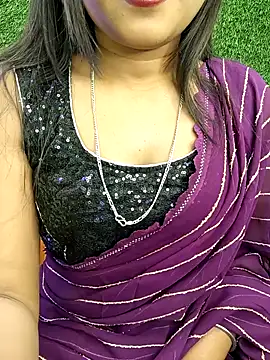 Sexy-suhana- online show from March 2, 2026, 9:27 am