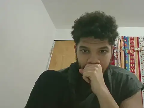 riley xxx online show from November 1, 2025, 7:32 am