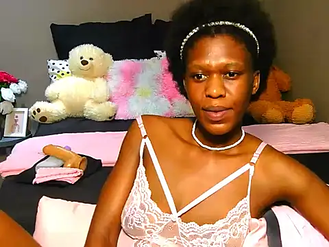 SEXYGODDESS7 online show from March 23, 2026, 5:50 pm