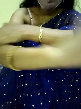 smileys46 online show from April 18, 2026, 7:45 am