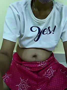 smileys46 online show from April 18, 2026, 7:58 pm