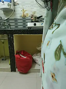 smileys46 online show from May 24, 2026, 5:01 am