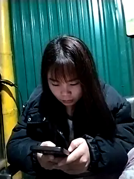 italy-a online show from October 26, 2025, 2:34 pm