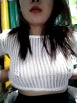 italy-a online show from October 29, 2025, 2:30 pm