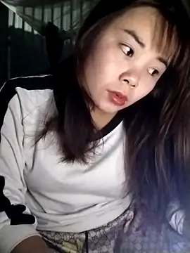 italy-a online show from November 1, 2025, 2:08 pm