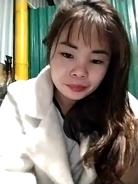 italy-a online show from November 2, 2025, 2:52 pm