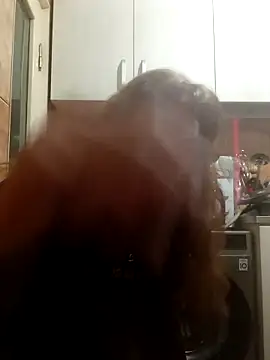 h Lettyh online show from November 4, 2025, 10:42 pm