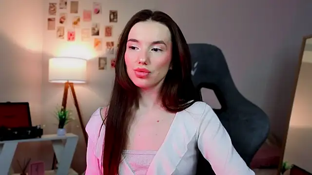 yourfrenchteacher online show from January 16, 2026, 4:38 am