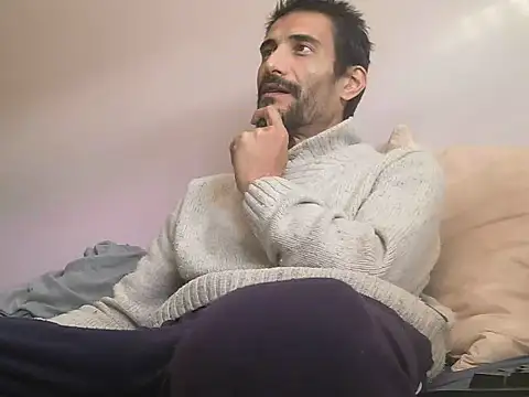 Snapshot of Ash59055 chatting on November 12, 2025, 9:53 am Ash59055 online show from November 12, 2025, 9:53 am