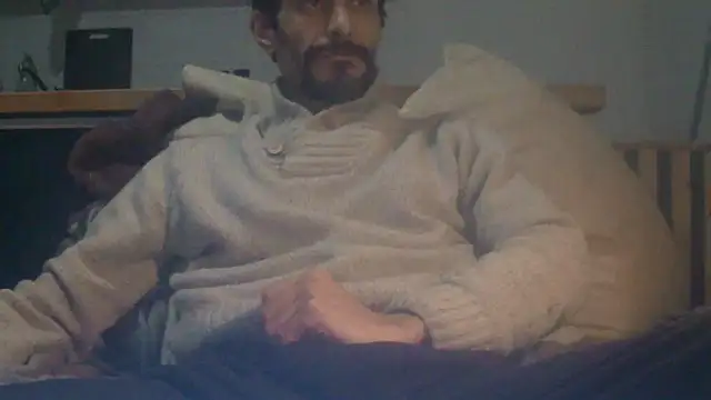 Ash59055 online show from March 8, 2026, 9:29 pm