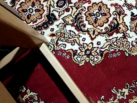 Snapshot of NyushaM chatting on November 6, 2025, 2:29 pm NyushaM online show from November 6, 2025, 2:29 pm