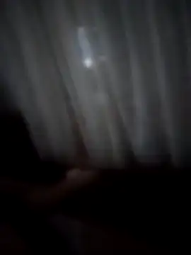 Snapshot of pampa4456 chatting on December 18, 2025, 7:14 am pampa4456 online show from December 18, 2025, 7:14 am