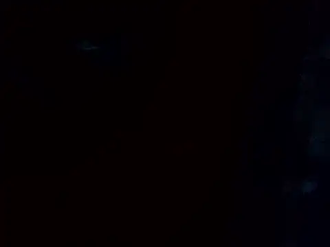 Snapshot of pampa4456 chatting on February 8, 2026, 3:26 pm pampa4456 online show from February 8, 2026, 3:26 pm