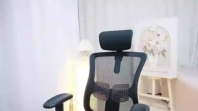 sihe88888 online show from March 4, 2026, 5:46 am