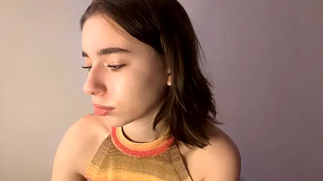 LilithFlamey online show from January 6, 2026, 10:41 am