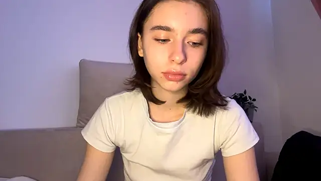 LilithFlamey online show from January 11, 2026, 10:31 am