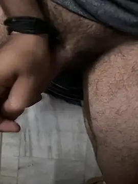 Hyderabadmalee online show from February 14, 2026, 10:01 am