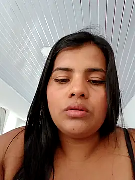 Snapshot of _QueenSophia_ chatting on October 31, 2025, 7:37 pm QueenSophia online show from October 31, 2025, 7:37 pm