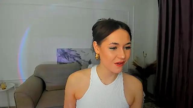 MakeYoueHappy online show from January 14, 2026, 3:34 am